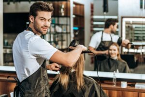 AdobeStock_239857433a