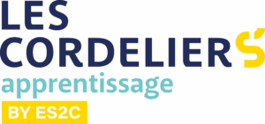 CFPlescordeliers
